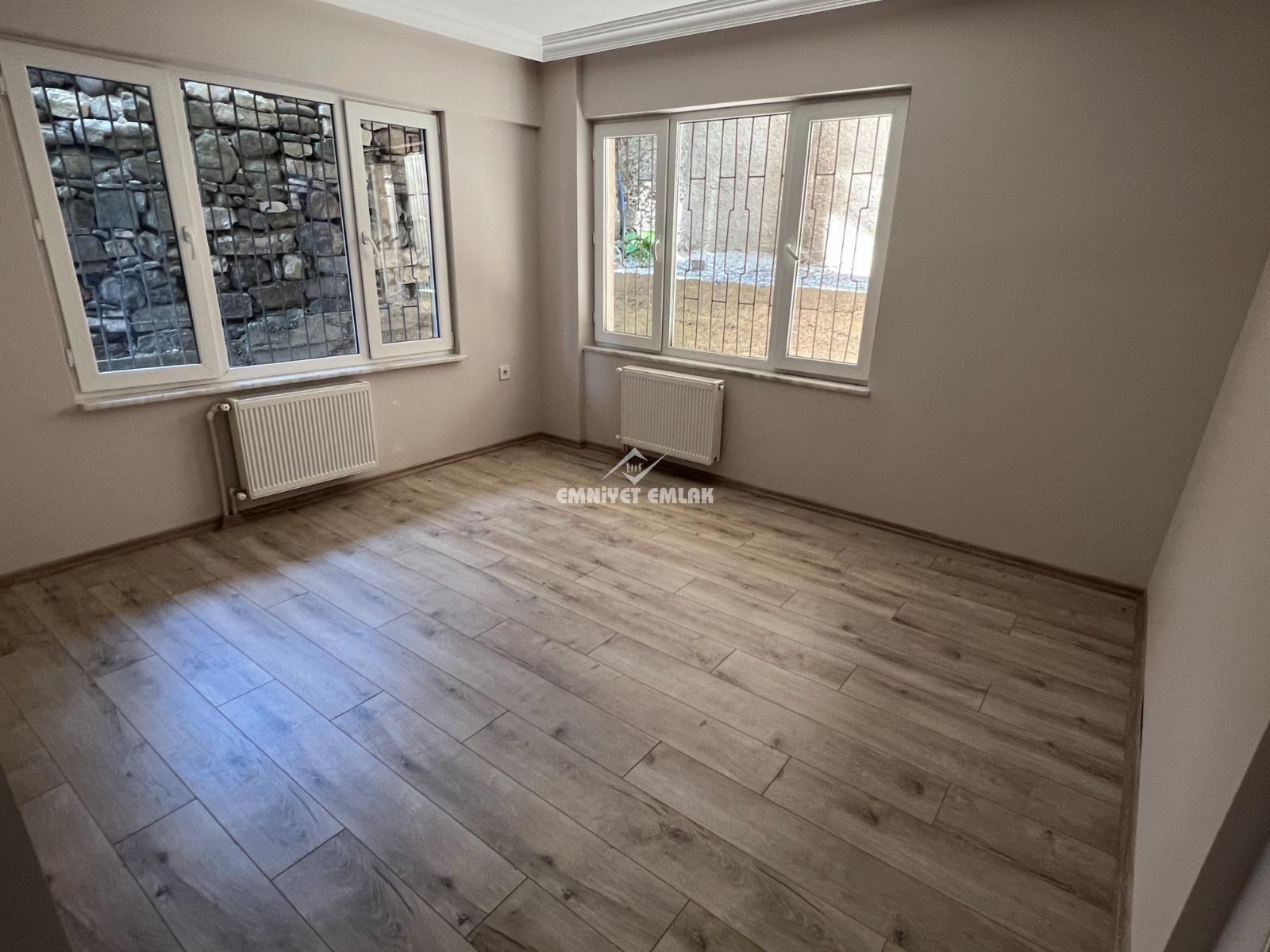 KDZ EREĞLİ ORHANLAR MAHALLESİ’NDE 2+1 KİRALIK DAİRE