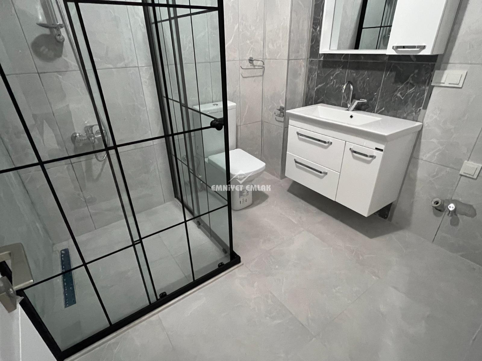 KDZ EREĞLİ ORHANLAR MAHALLESİ’NDE 2+1 KİRALIK DAİRE