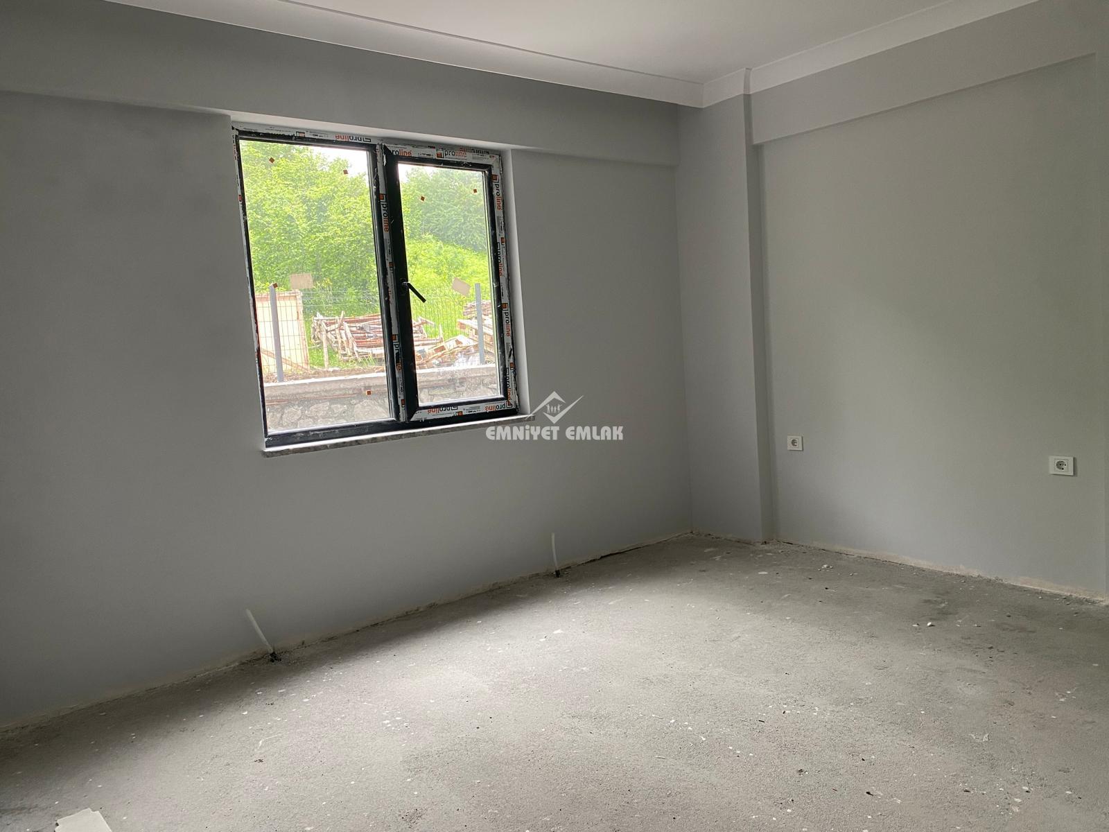 KDZ EREĞLİ KEPEZ MH 2+1 SATILIK SIFIR DAİRE