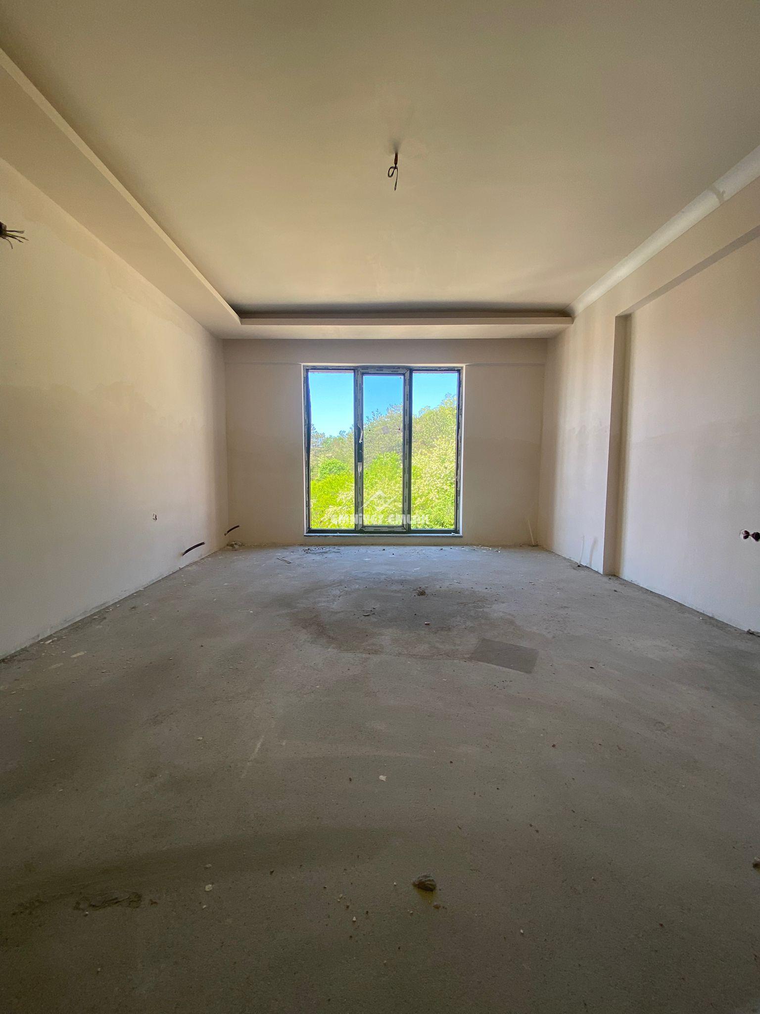 KDZ EREĞLİ SARIKOKMAZ MH 2 AYA TESLİM 2+1 SATILIK DAİRE