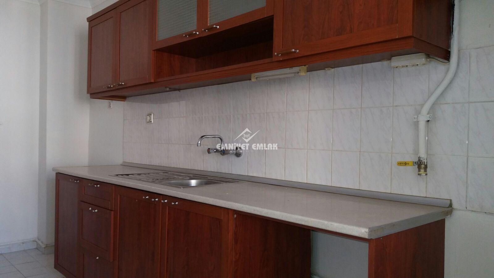 KDZ EREĞLİ ÖMERLİ KAYNARCA KONUTLARINDA 3+1 SATILIK FIRSAT DAİRE