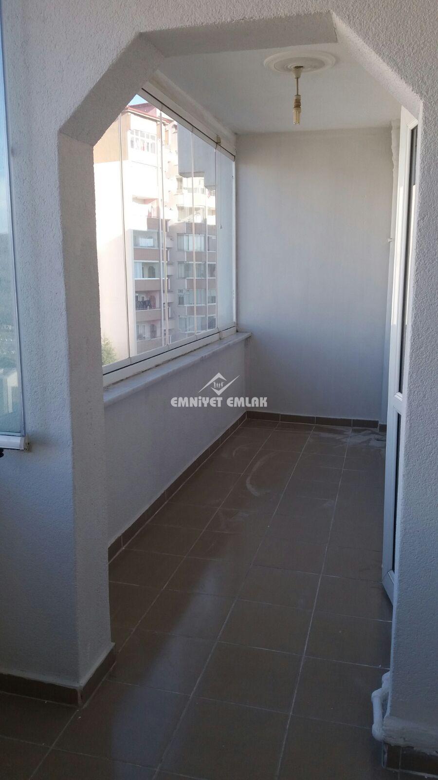 KDZ EREĞLİ ÖMERLİ KAYNARCA KONUTLARINDA 3+1 SATILIK FIRSAT DAİRE