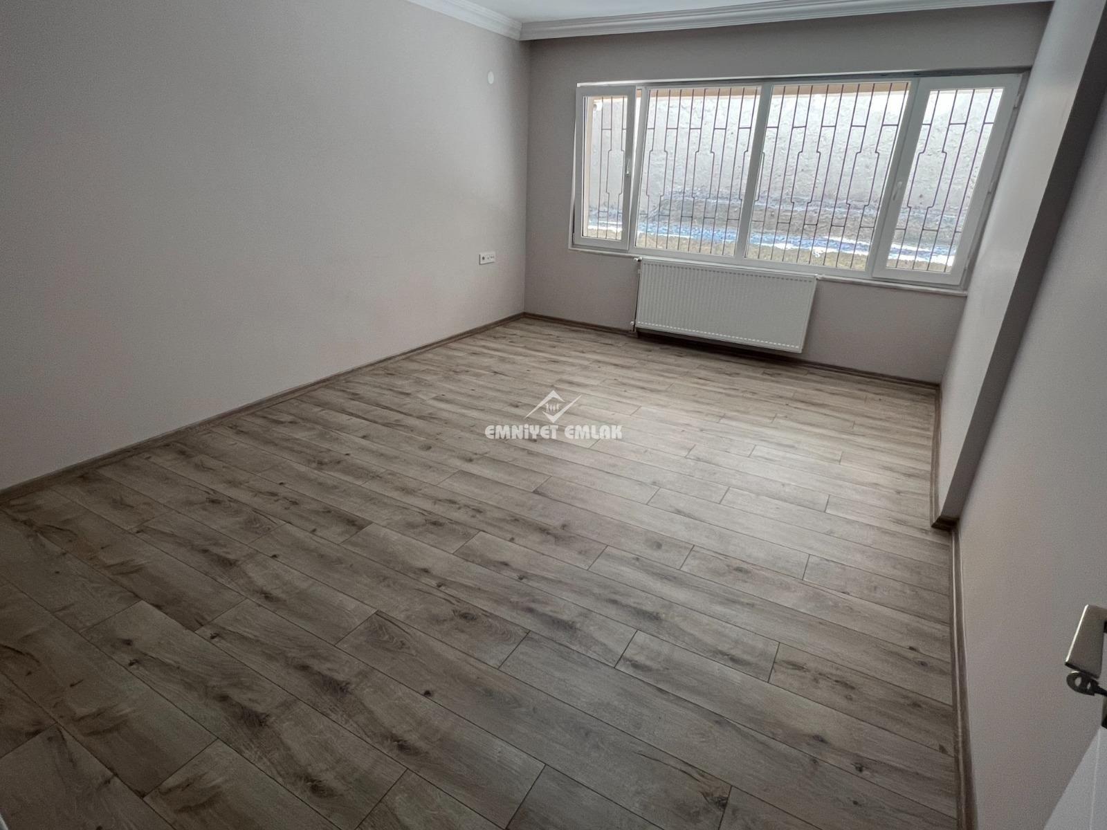 KDZ EREĞLİ ORHANLAR MAHALLESİ’NDE 2+1 KİRALIK DAİRE