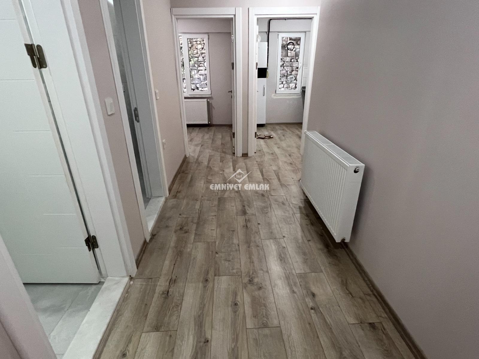 KDZ EREĞLİ ORHANLAR MAHALLESİ’NDE 2+1 KİRALIK DAİRE