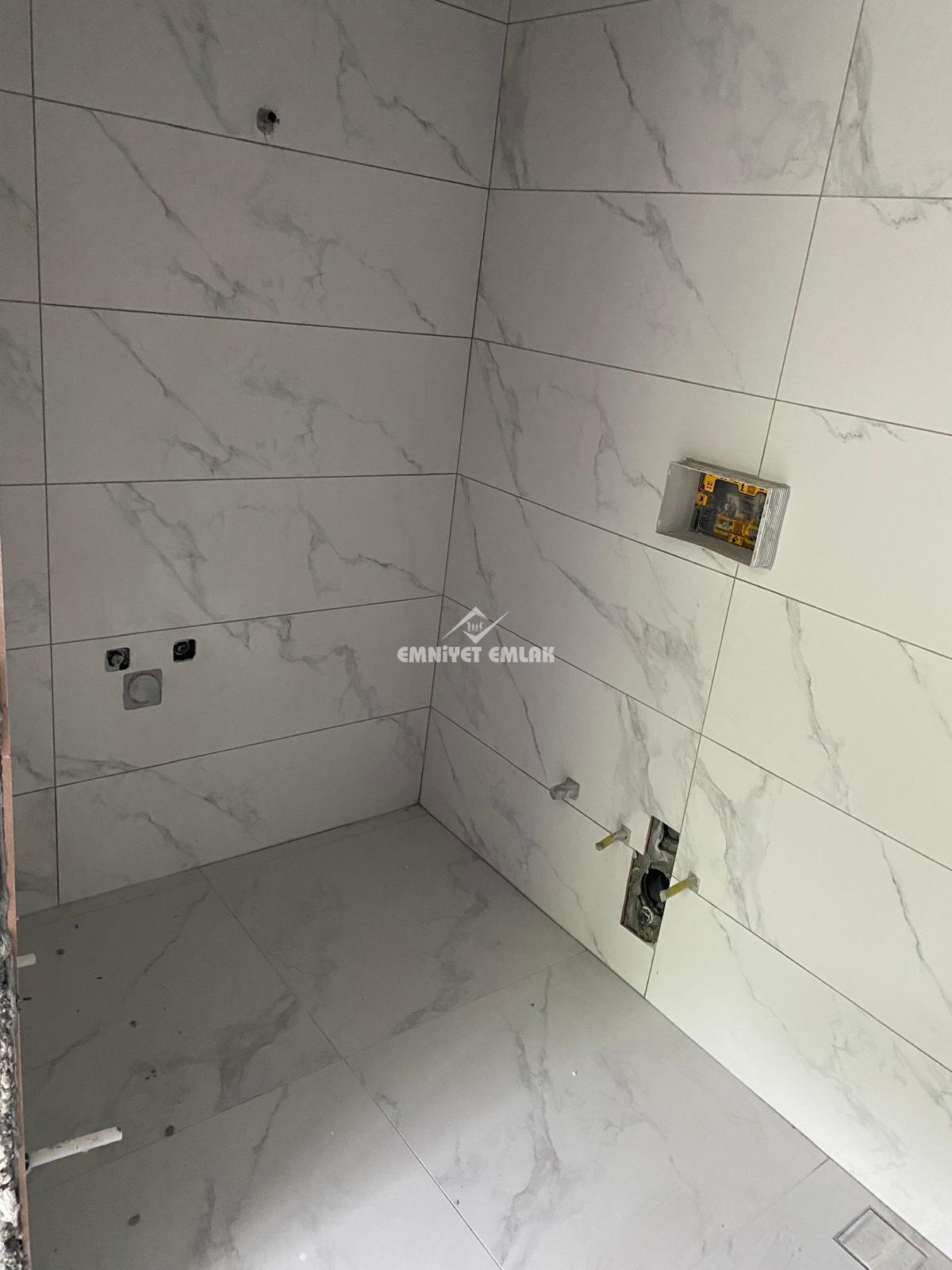 KDZ EREĞLİ KEPEZ MH 2+1 SATILIK SIFIR DAİRE