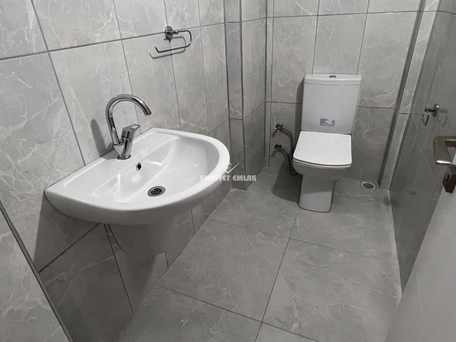 KDZ EREĞLİ ORHANLAR MAHALLESİ’NDE 2+1 KİRALIK DAİRE