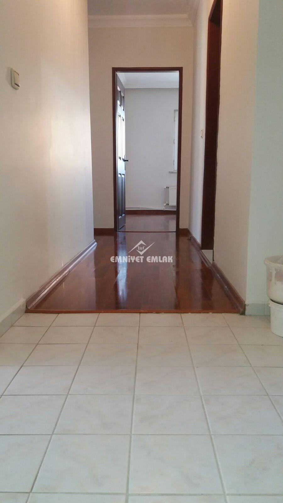 KDZ EREĞLİ ÖMERLİ KAYNARCA KONUTLARINDA 3+1 SATILIK FIRSAT DAİRE