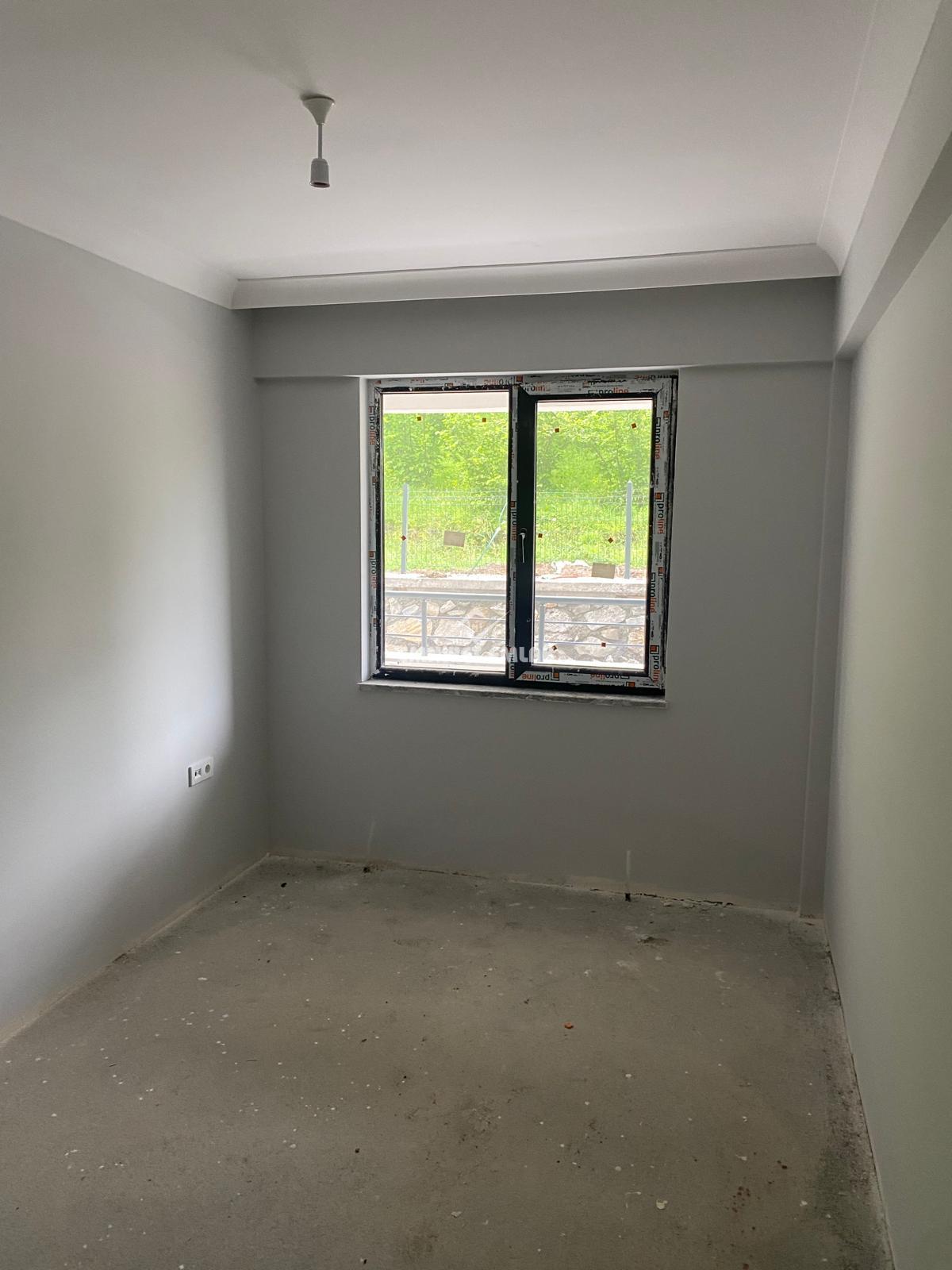 KDZ EREĞLİ KEPEZ MH 2+1 SATILIK SIFIR DAİRE
