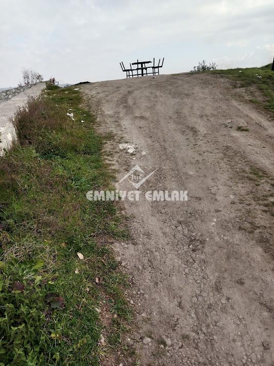 Kdz. Ereğli Topçalı Yatırımlık 1.115 m² Tarla – Gelişime Açık Bölge
