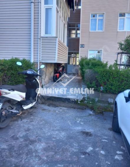 Kdz. Ereğli Kadıtarlası’nda 3+1 Satılık Daire