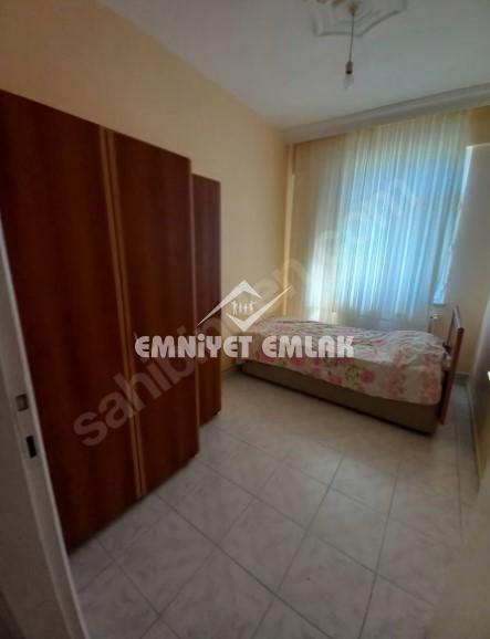 Kdz. Ereğli Kadıtarlası’nda 3+1 Satılık Daire
