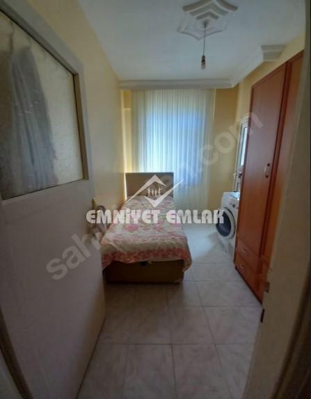 Kdz. Ereğli Kadıtarlası’nda 3+1 Satılık Daire