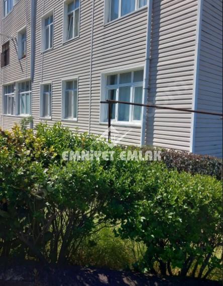 Kdz. Ereğli Kadıtarlası’nda 3+1 Satılık Daire