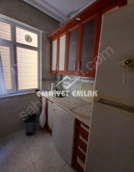 Kdz. Ereğli Kadıtarlası’nda 3+1 Satılık Daire