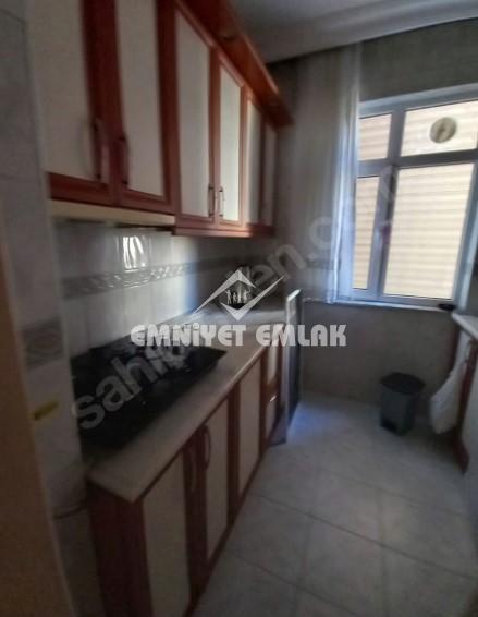 Kdz. Ereğli Kadıtarlası’nda 3+1 Satılık Daire