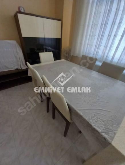 Kdz. Ereğli Kadıtarlası’nda 3+1 Satılık Daire