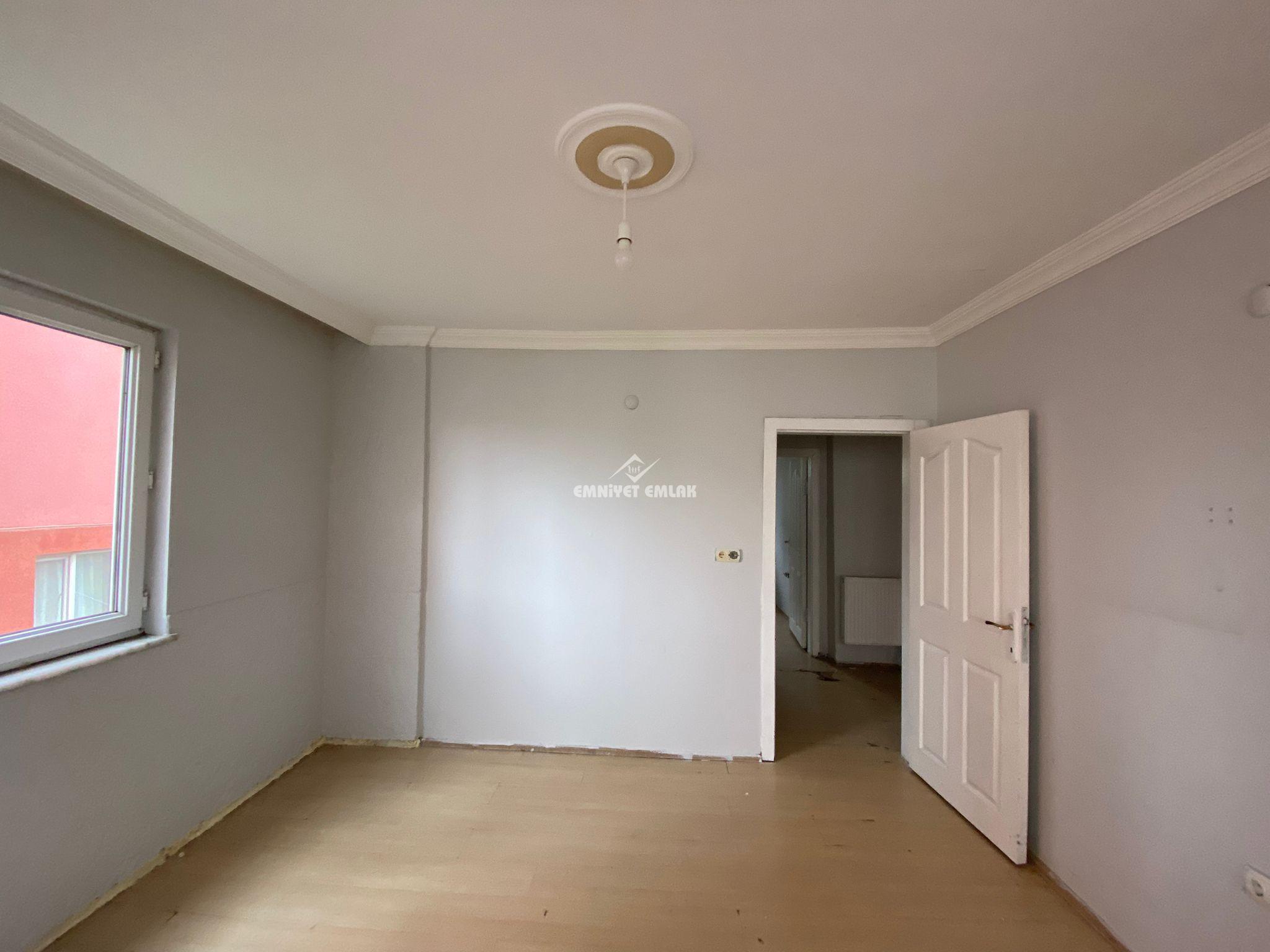 KDZ EREĞLİ KEPEZ DAĞ EVLERİNDE 2+1 KİRALIK DAİRE