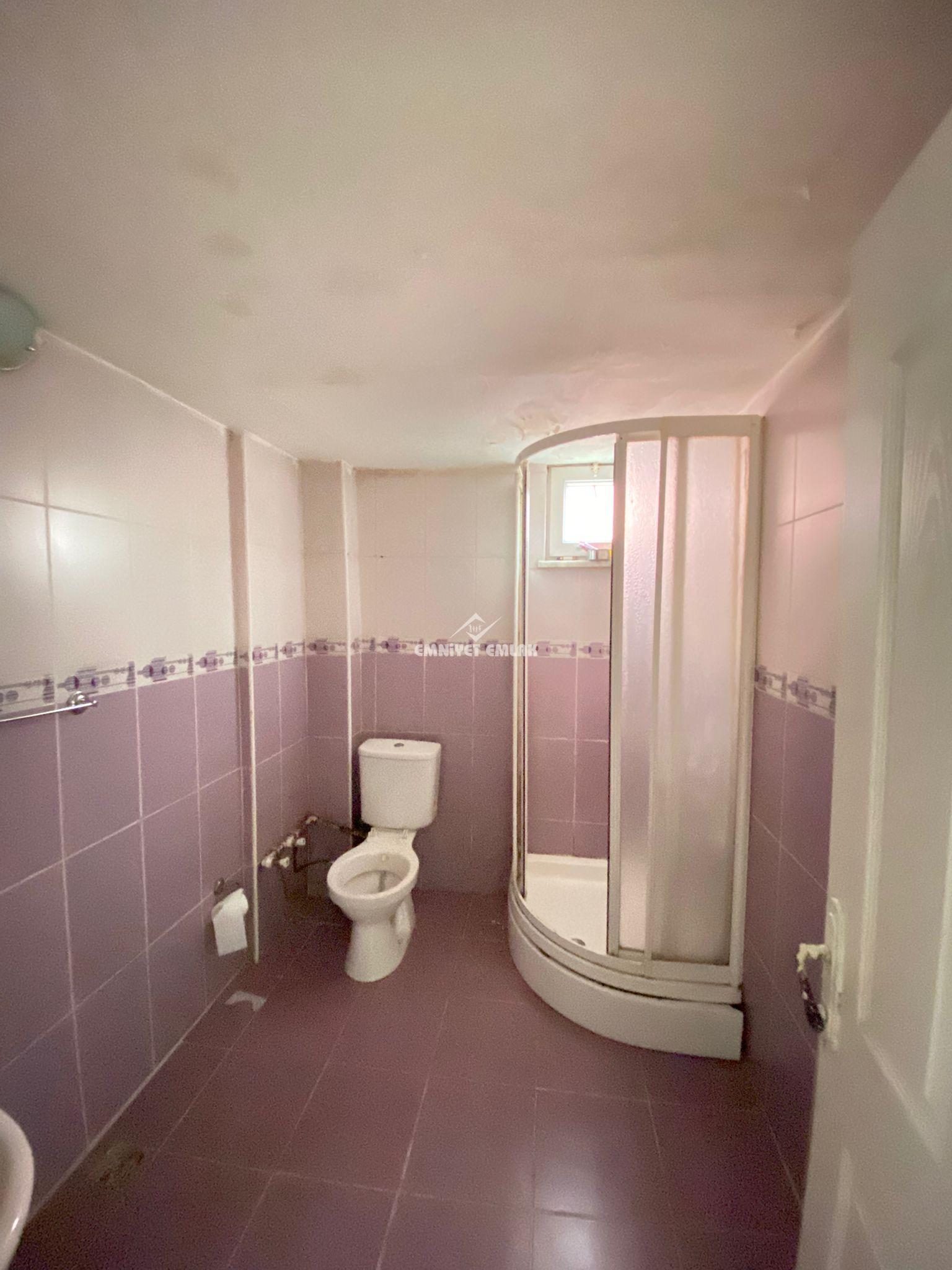 KDZ EREĞLİ KEPEZ DAĞ EVLERİNDE 2+1 KİRALIK DAİRE