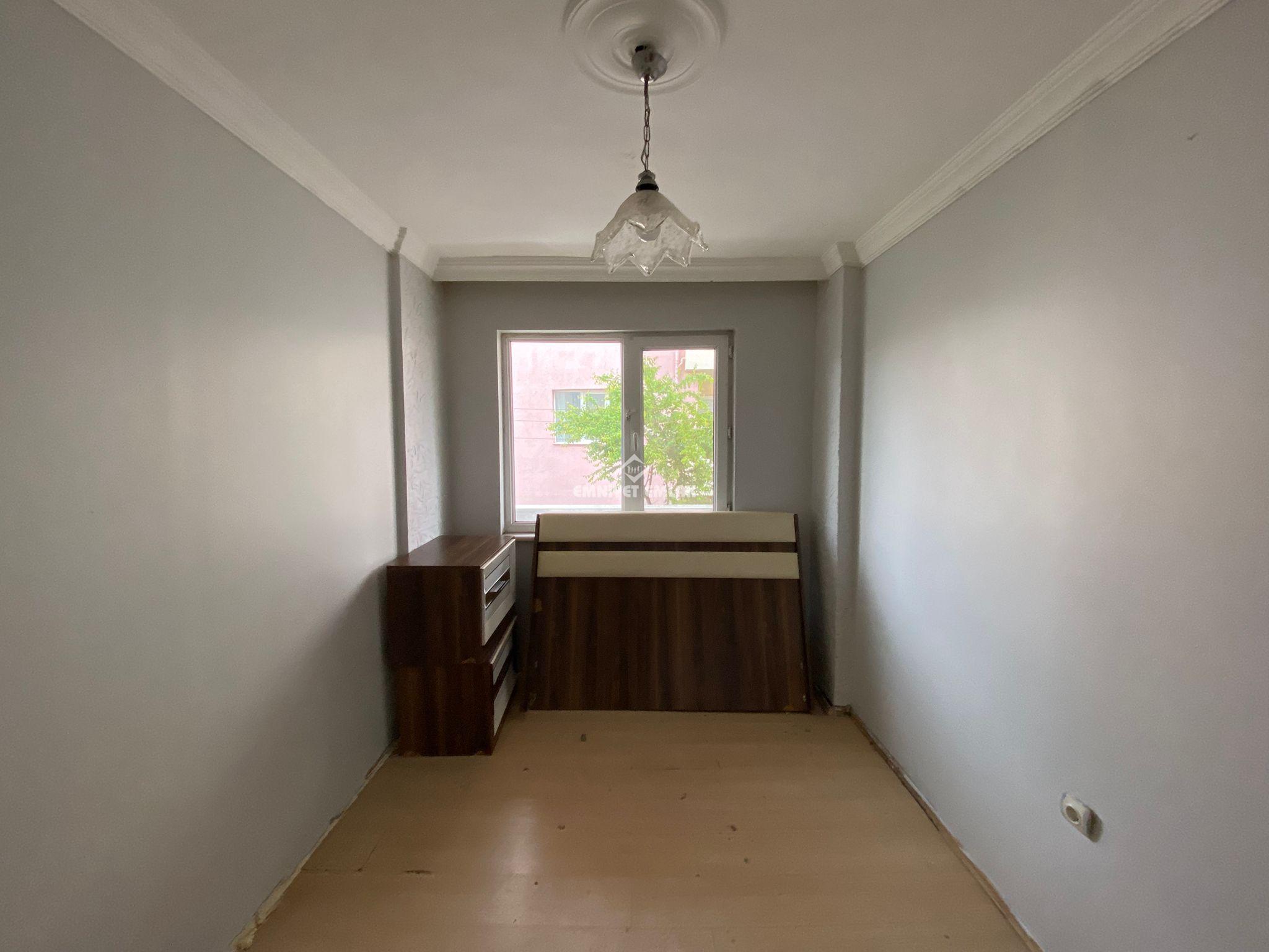 KDZ EREĞLİ KEPEZ DAĞ EVLERİNDE 2+1 KİRALIK DAİRE