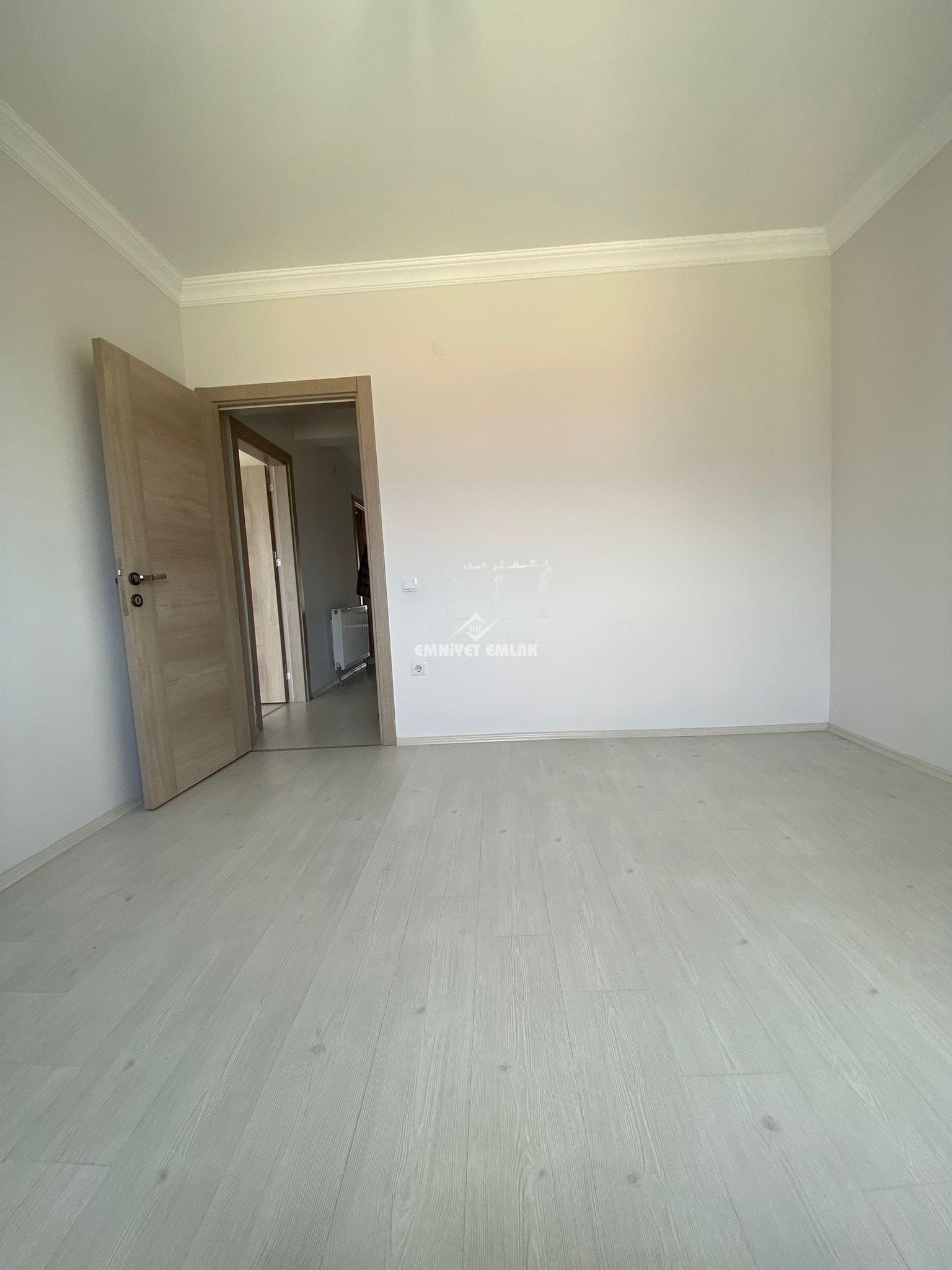 Kdz. Ereğli Kepez Mahallesi Kiralık 3+1 Daire