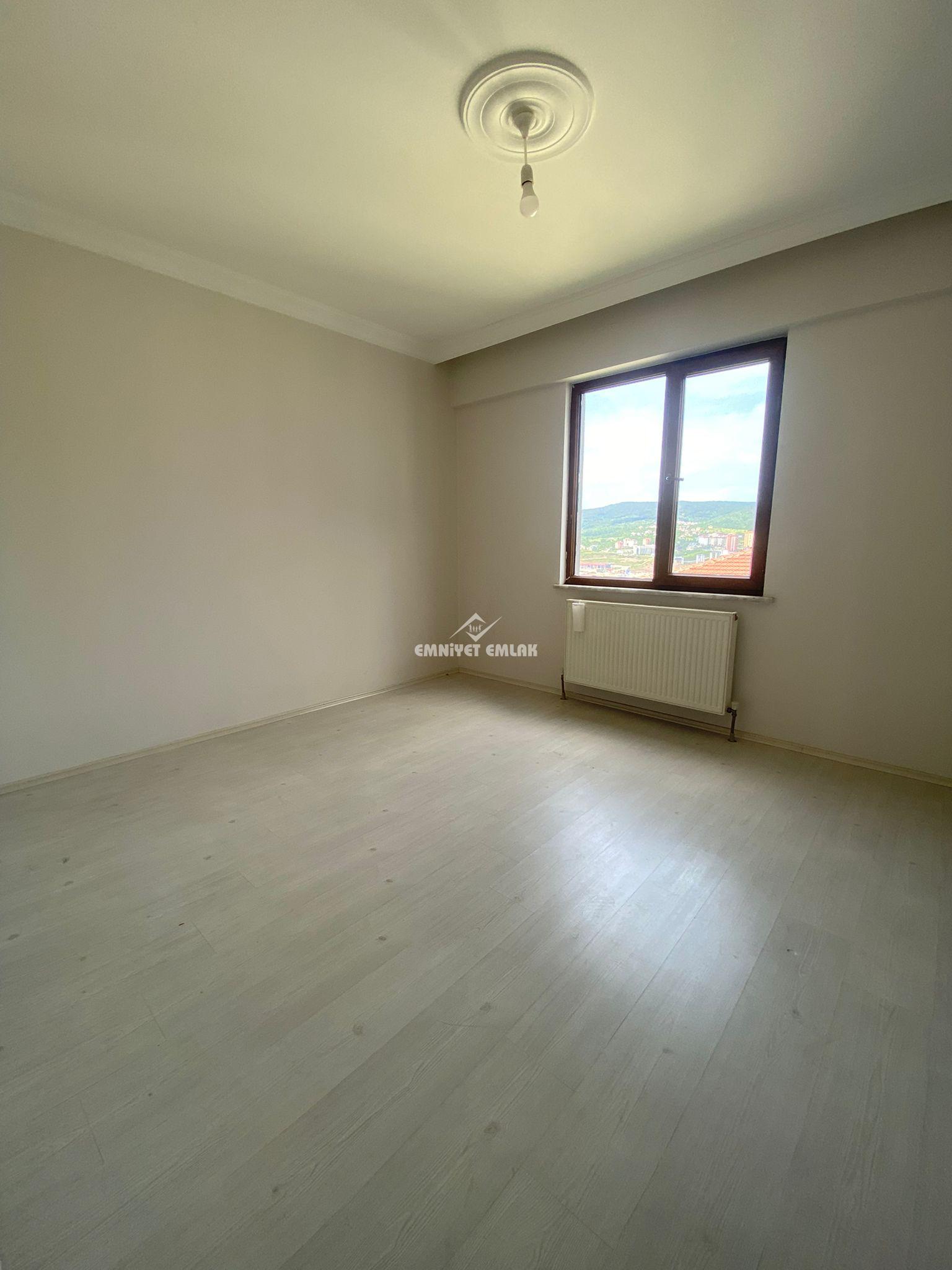 Kdz. Ereğli Kepez Mahallesi Kiralık 3+1 Daire