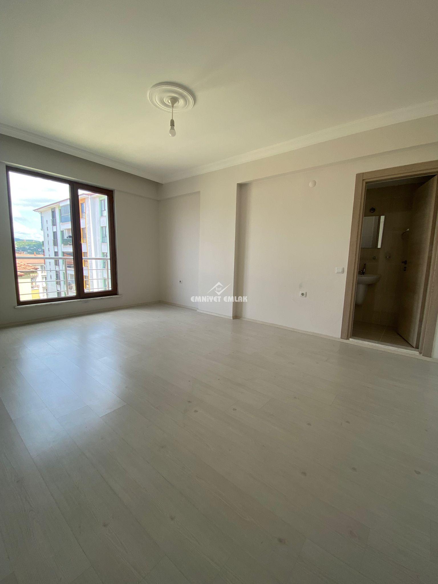 Kdz. Ereğli Kepez Mahallesi Kiralık 3+1 Daire