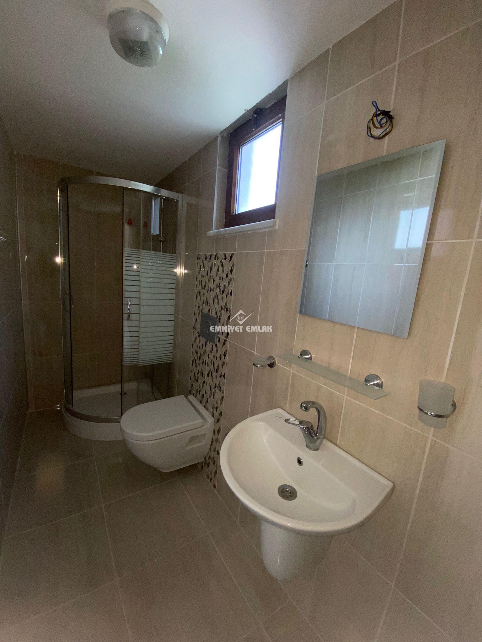 Kdz. Ereğli Kepez Mahallesi Kiralık 3+1 Daire