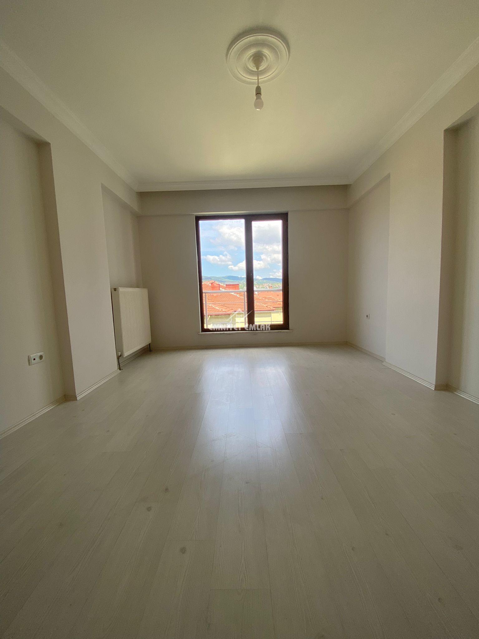 Kdz. Ereğli Kepez Mahallesi Kiralık 3+1 Daire