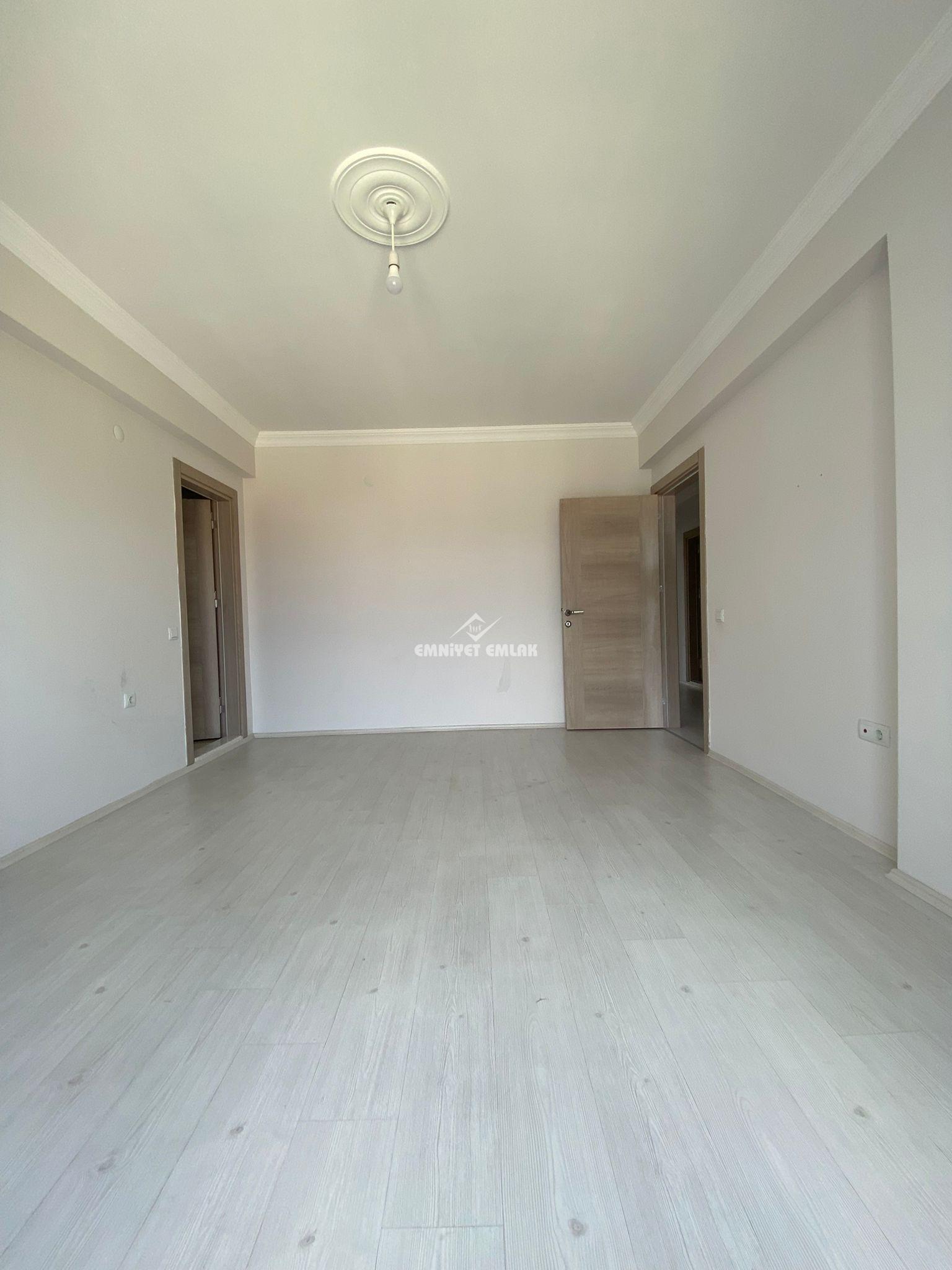 Kdz. Ereğli Kepez Mahallesi Kiralık 3+1 Daire