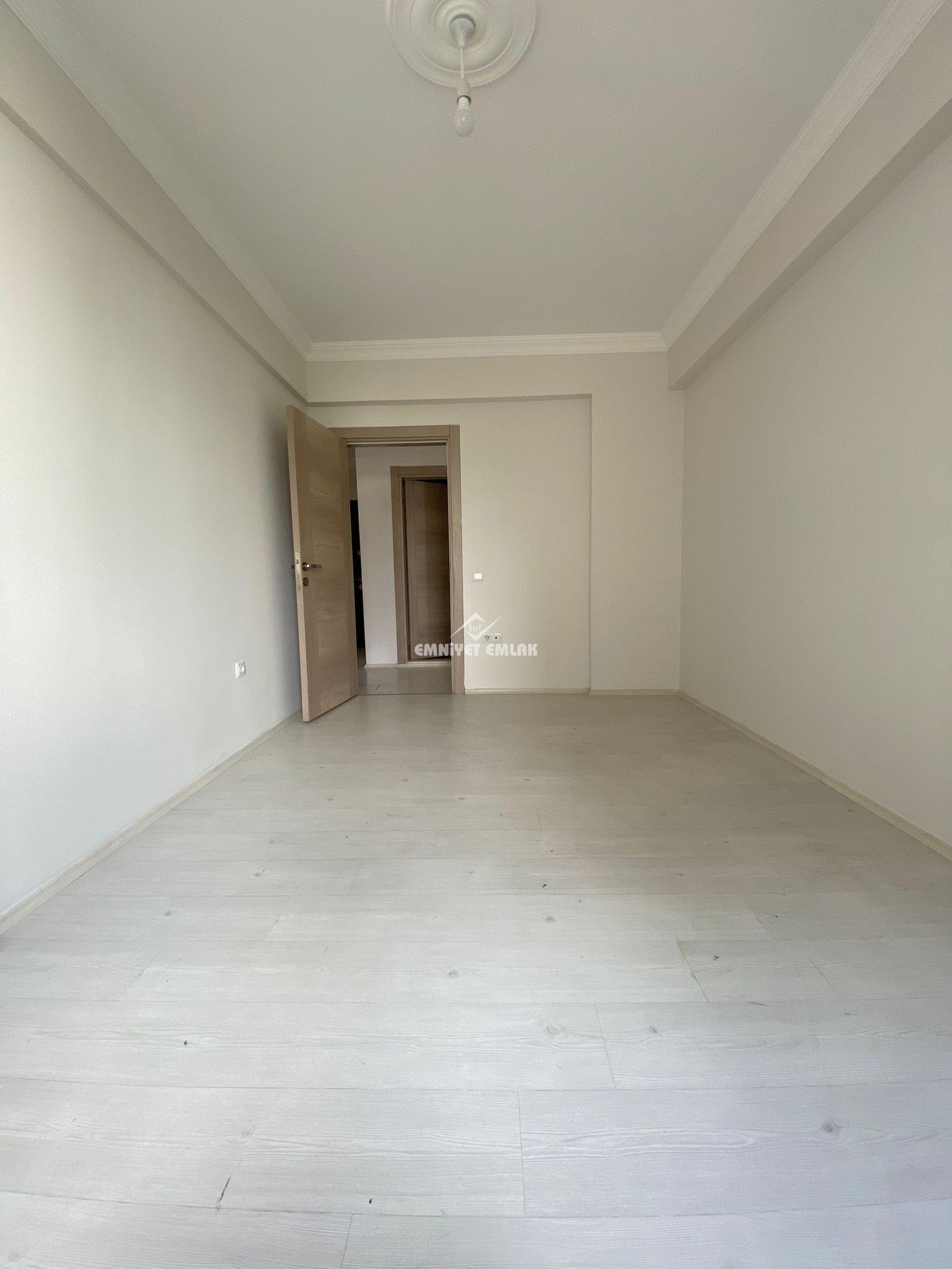 Kdz. Ereğli Kepez Mahallesi Kiralık 3+1 Daire