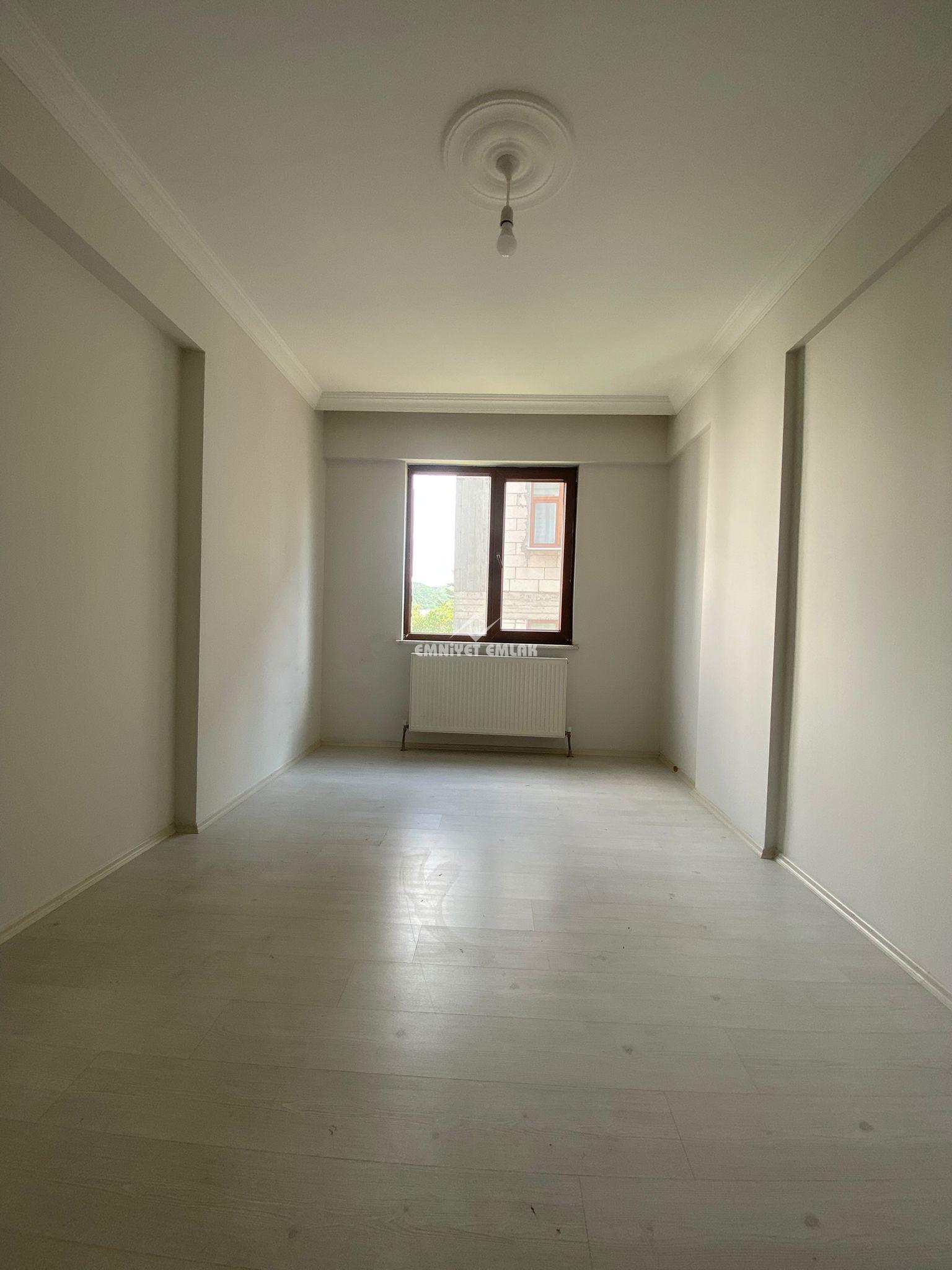 Kdz. Ereğli Kepez Mahallesi Kiralık 3+1 Daire