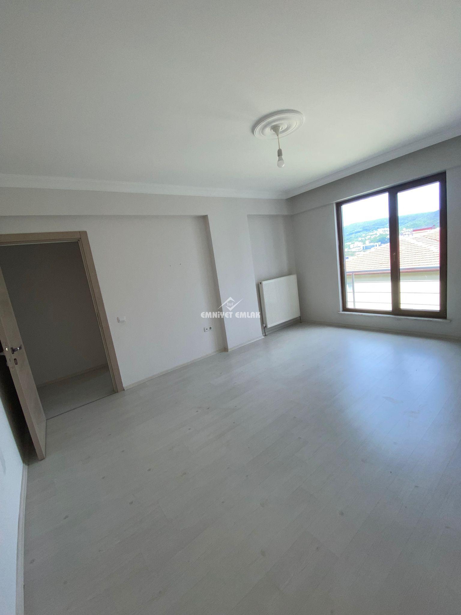 Kdz. Ereğli Kepez Mahallesi Kiralık 3+1 Daire