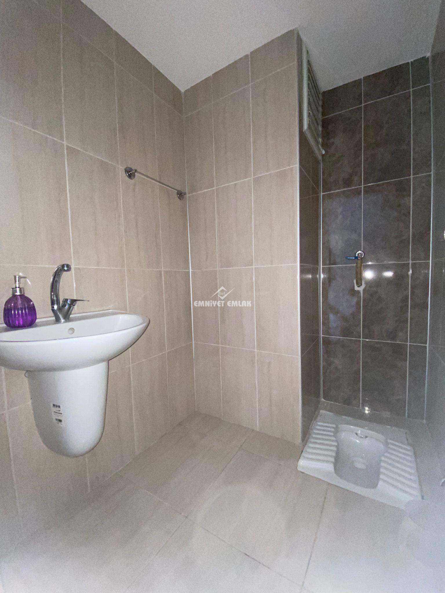 Kdz. Ereğli Kepez Mahallesi Kiralık 3+1 Daire