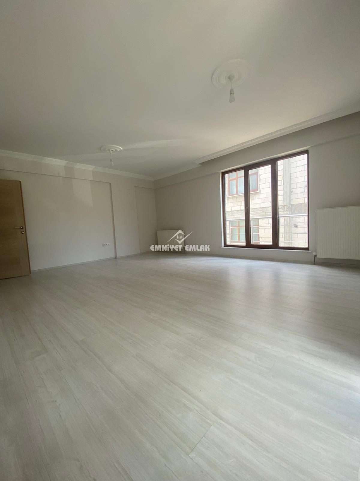 Kdz. Ereğli Kepez Mahallesi Kiralık 3+1 Daire