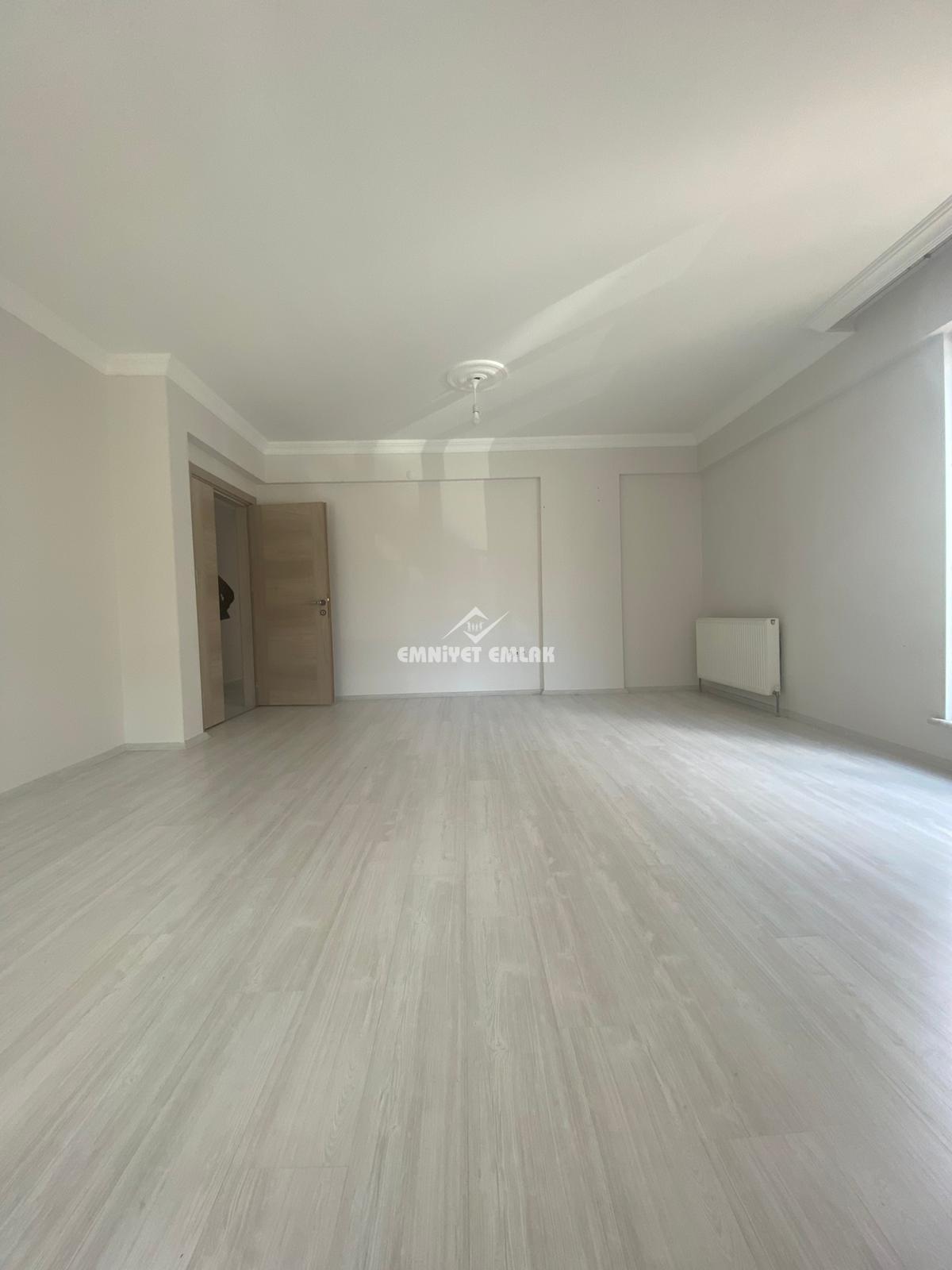 Kdz. Ereğli Kepez Mahallesi Kiralık 3+1 Daire