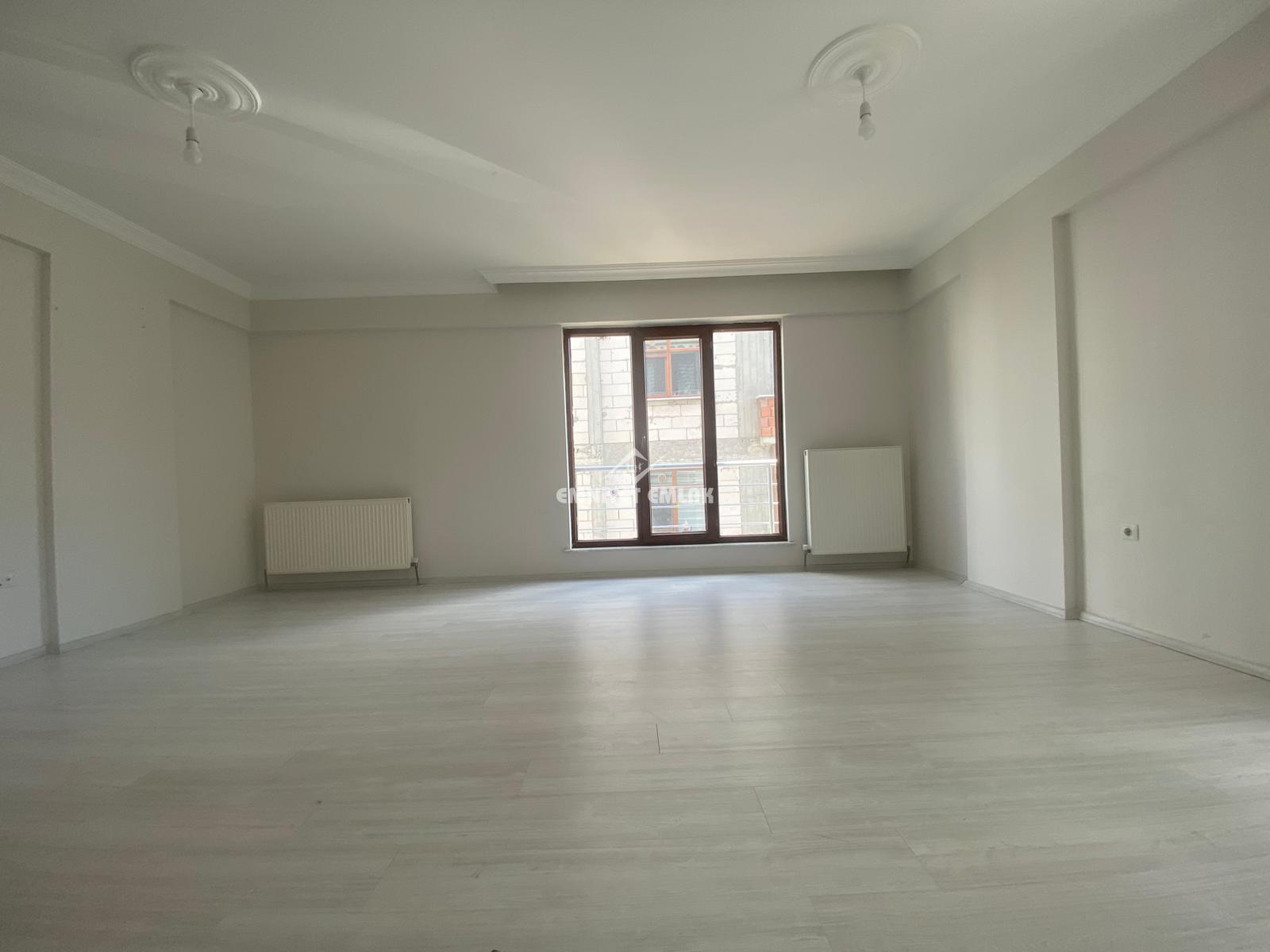 Kdz. Ereğli Kepez Mahallesi Kiralık 3+1 Daire