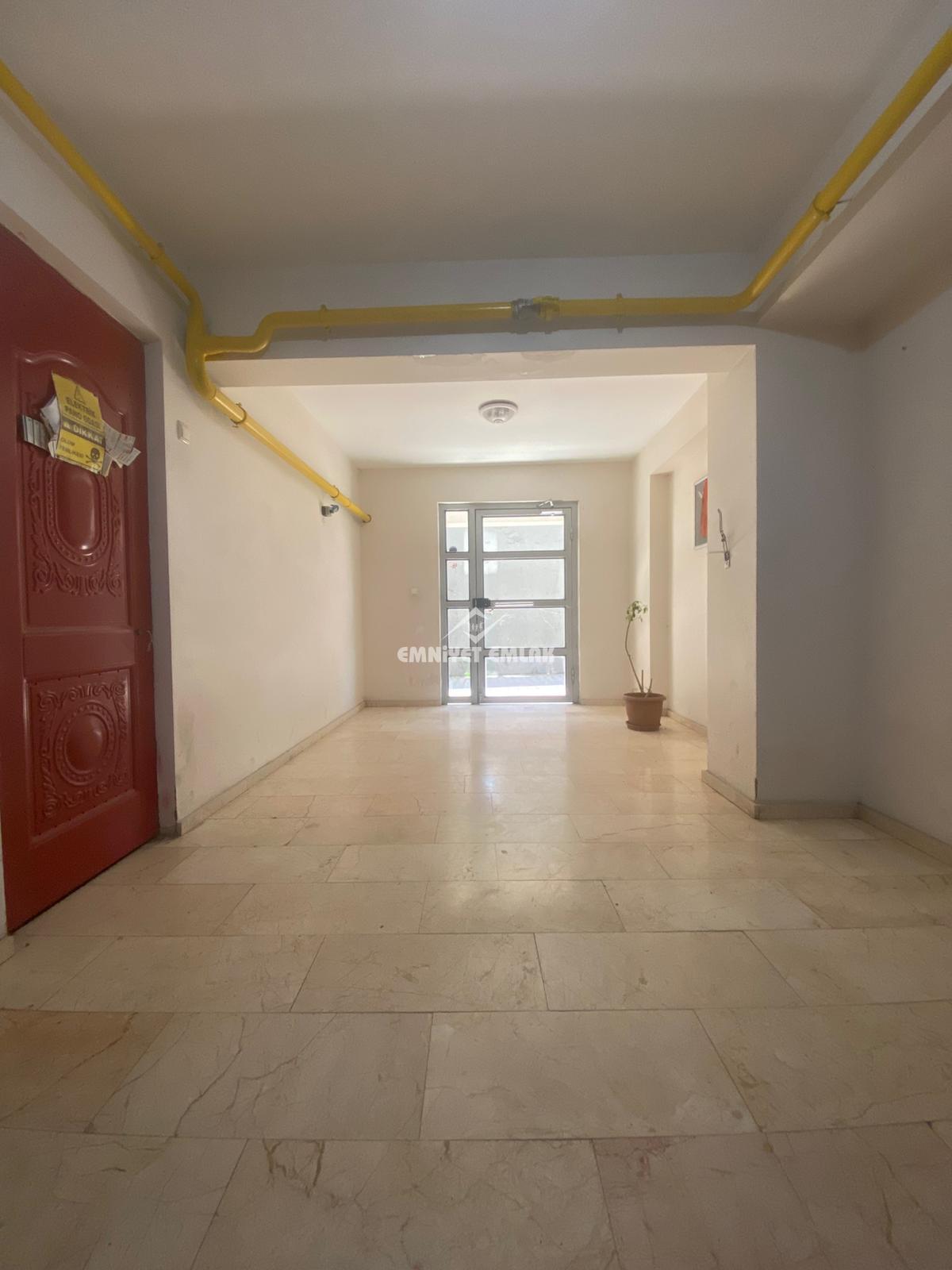 Kdz. Ereğli Kepez Mahallesi Kiralık 3+1 Daire