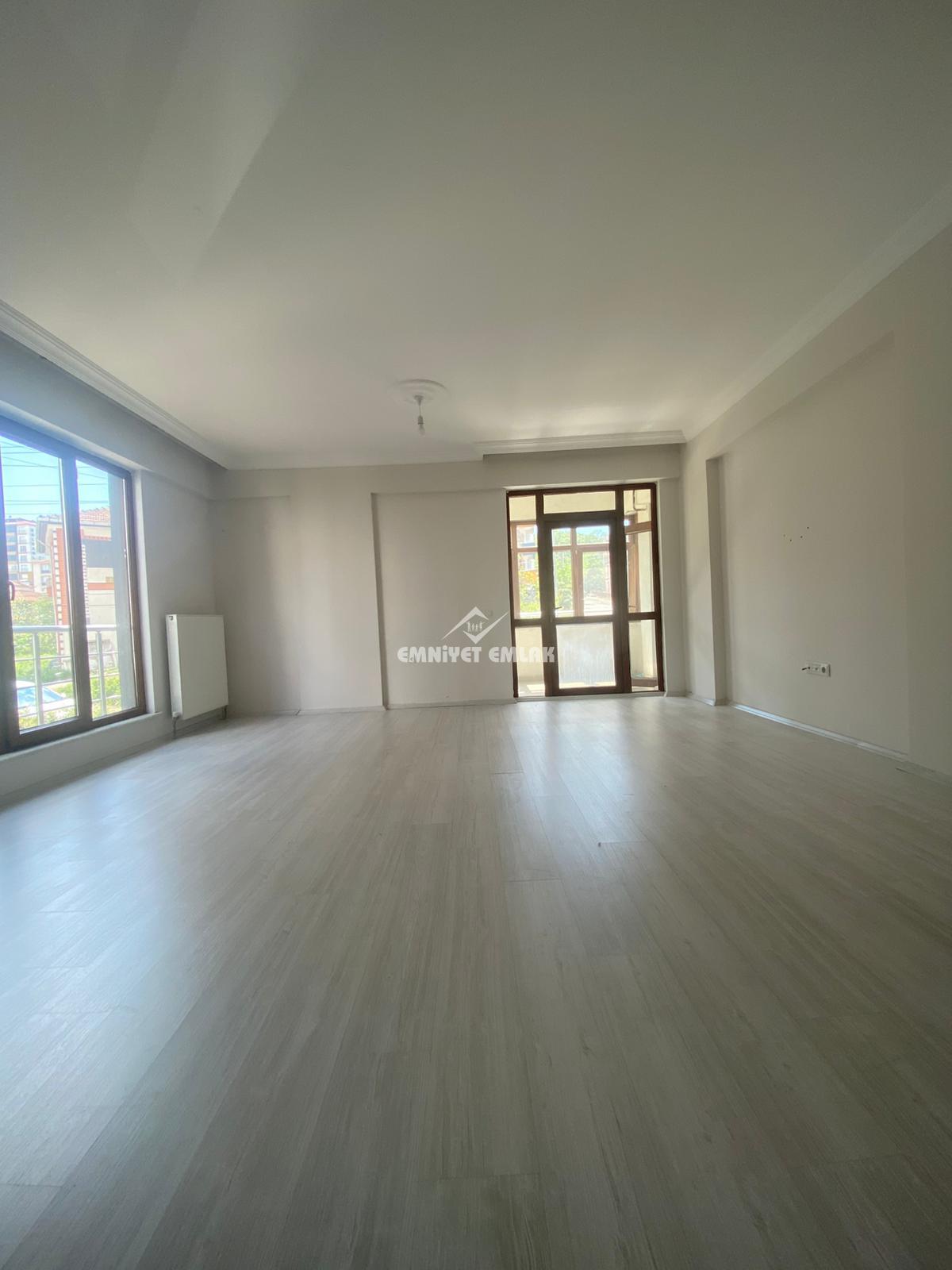 Kdz. Ereğli Kepez Mahallesi Kiralık 3+1 Daire