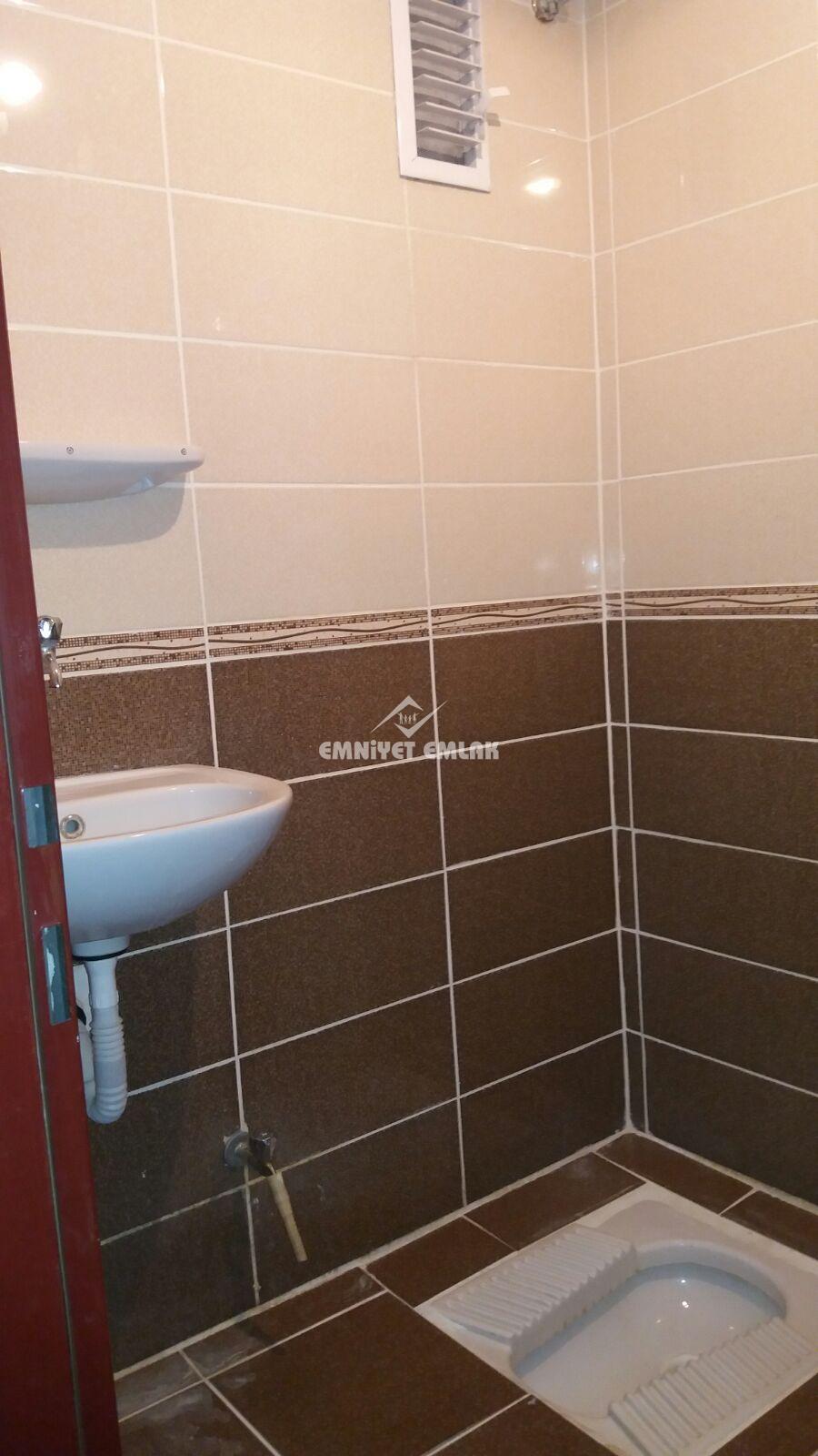 KDZ EREĞLİ ÖMERLİ KAYNARCA KONUTLARINDA 3+1 SATILIK FIRSAT DAİRE