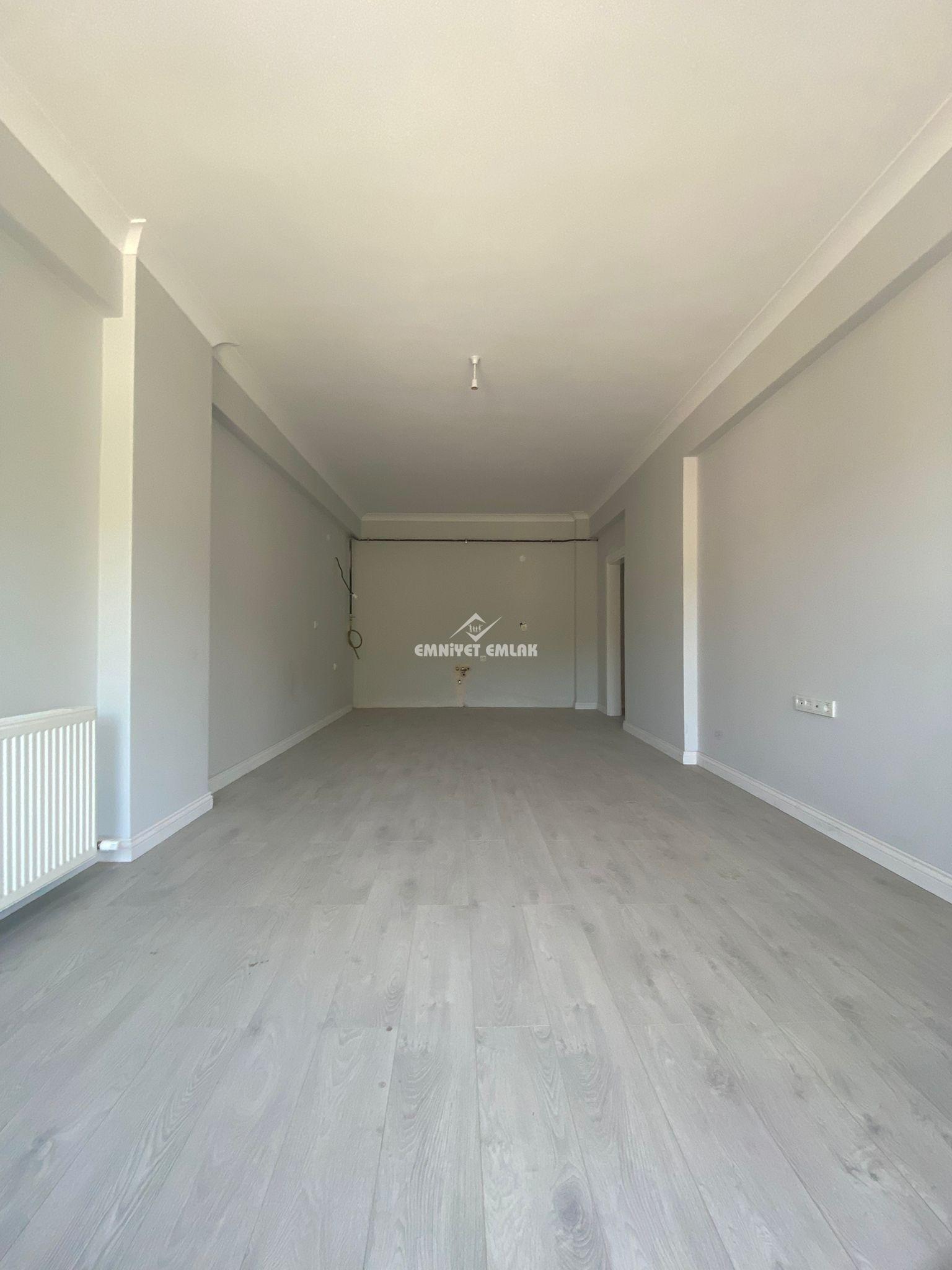 KDZ EREĞLİ KEMER ANAYOL ÜZERİNDE HAVUZLU 2+1 SATILIK SIFIR DAİRE