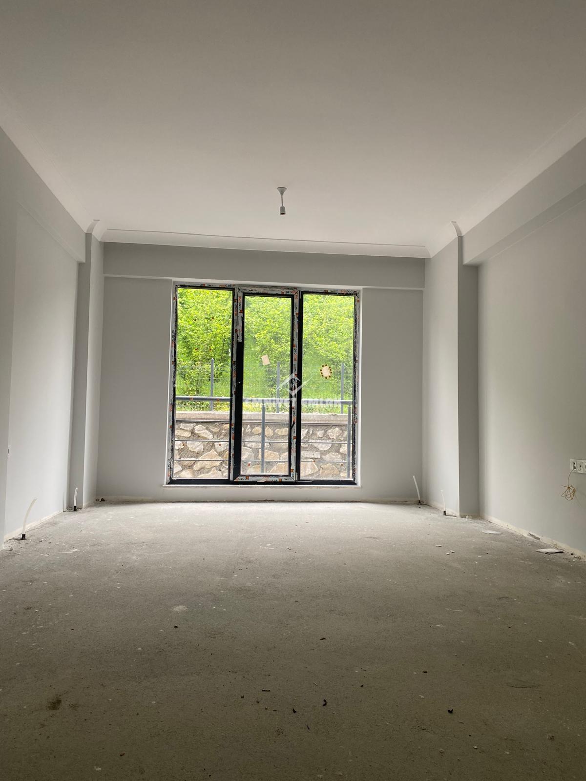 KDZ EREĞLİ KEPEZ MH 2+1 SATILIK SIFIR DAİRE