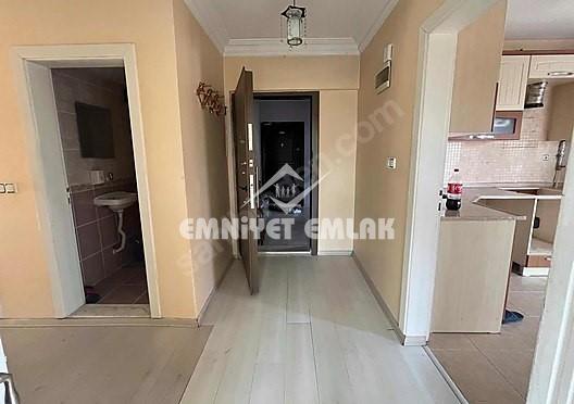 KDZ EREĞLİ KEPEZ MH. 3+1 SATILIK FIRSAT DAİRE