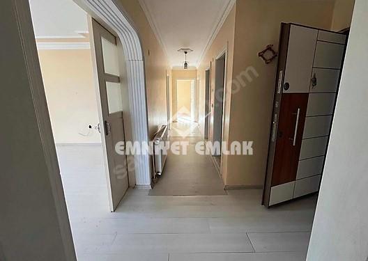 KDZ EREĞLİ KEPEZ MH. 3+1 SATILIK FIRSAT DAİRE
