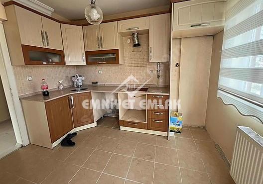 KDZ EREĞLİ KEPEZ MH. 3+1 SATILIK FIRSAT DAİRE