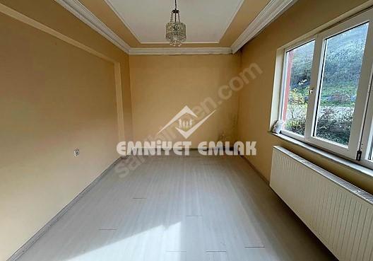 KDZ EREĞLİ KEPEZ MH. 3+1 SATILIK FIRSAT DAİRE