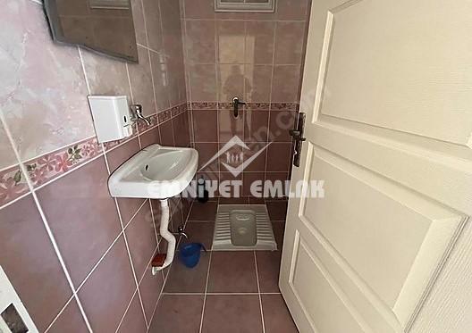 KDZ EREĞLİ KEPEZ MH. 3+1 SATILIK FIRSAT DAİRE