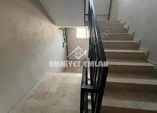 KDZ EREĞLİ KEPEZ MH. 3+1 SATILIK FIRSAT DAİRE