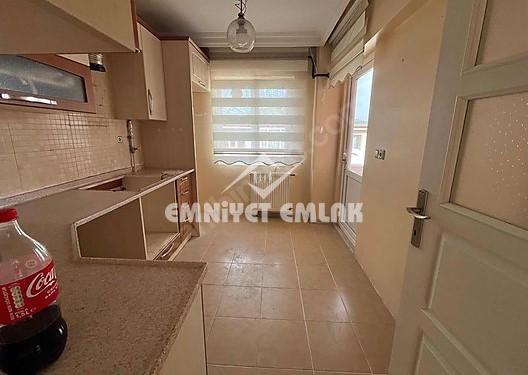 KDZ EREĞLİ KEPEZ MH. 3+1 SATILIK FIRSAT DAİRE
