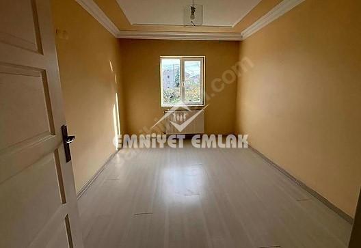 KDZ EREĞLİ KEPEZ MH. 3+1 SATILIK FIRSAT DAİRE