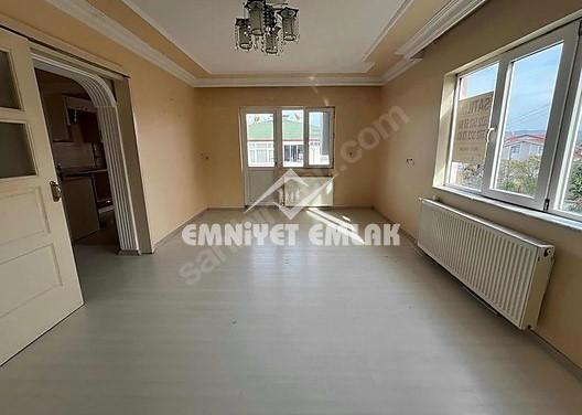 KDZ EREĞLİ KEPEZ MH. 3+1 SATILIK FIRSAT DAİRE